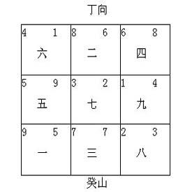 图片2.jpg 图片2.jpg