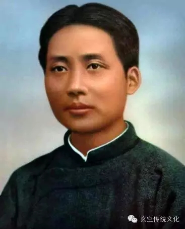 640.webp (3).jpg 640.webp (3).jpg